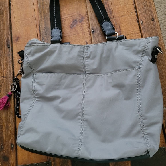 Sak Purse - Picture 3 of 6